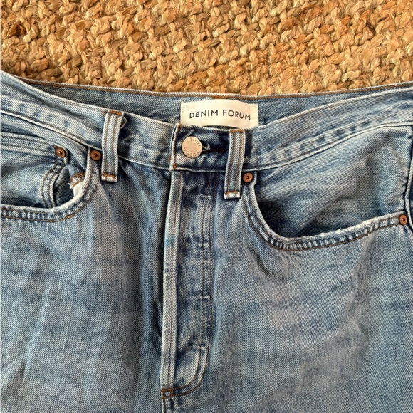 The perfect ripped jeans 🌸 - Picture 3 of 5